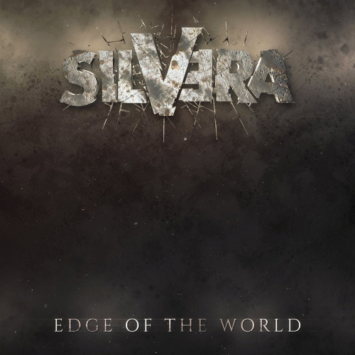 Silvera : Edge of the World (Single)